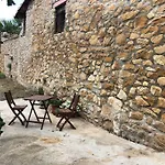 Casa De Lilith Holiday home Aren