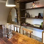 Casa De Lilith * Aren