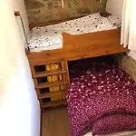 Holiday home Casa De Lilith Aren