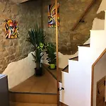 Casa De Lilith Holiday home