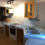 Casa De Lilith Holiday home Aren