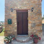 Holiday home Casa De Lilith Aren
