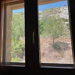 Holiday home Casa De Lilith