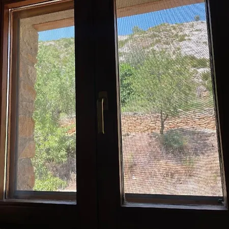 Holiday home Casa De Lilith