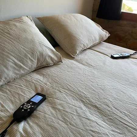 بيت للعطل Casa De Lilith Aren