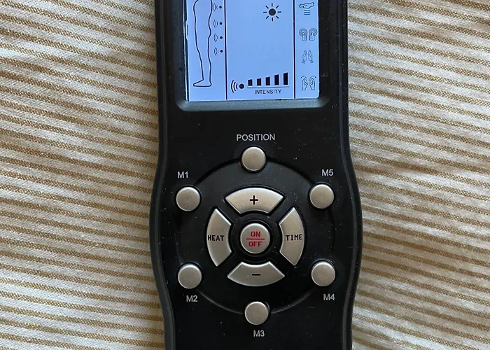 بيت للعطل Casa De Lilith *